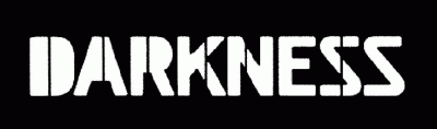 logo Darkness (COL)